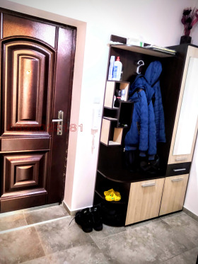    1- | Imot.bg    3