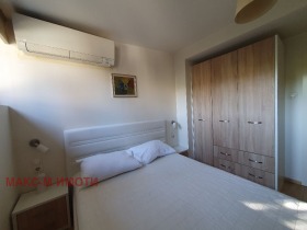    2- | Imot.bg    7