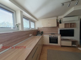    2- | Imot.bg    2