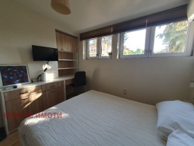    2- | Imot.bg    8