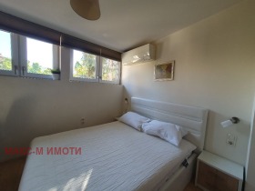    2- | Imot.bg    6