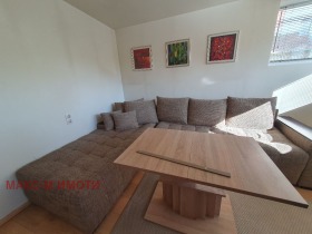    2- | Imot.bg    4