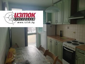 ���� ��� ���� 2-����� | Imot.bg � ����� ������ 10