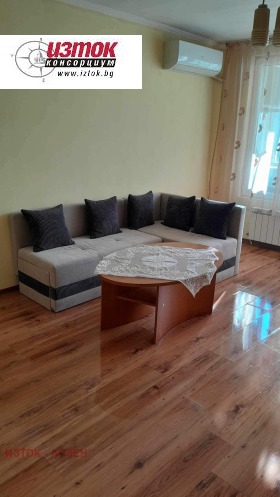 ���� ��� ���� 2-����� | Imot.bg � ����� ������ 2