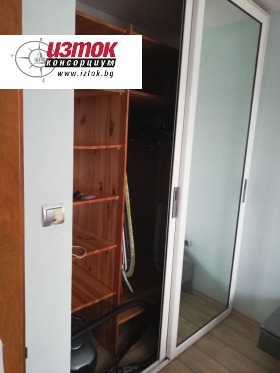 ���� ��� ���� 2-����� | Imot.bg � ����� ������ 7