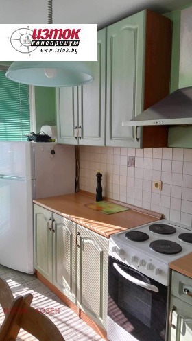 ����� ���� ��� ���� 2-�����,���� �����, �������