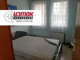 ���� ��� ���� 2-����� | Imot.bg � ����� ������ 11
