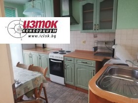 ���� ��� ���� 2-����� | Imot.bg � ����� ������ 9