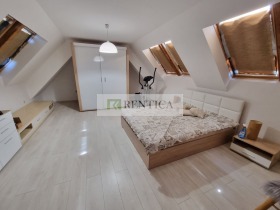 ���� ��� ���� 2-����� | Imot.bg � ����� ������ 11