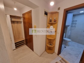 ���� ��� ���� 2-����� | Imot.bg � ����� ������ 15