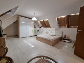 ���� ��� ���� 2-����� | Imot.bg � ����� ������ 13