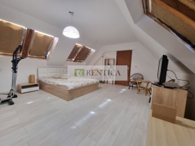 ���� ��� ���� 2-����� | Imot.bg � ����� ������ 14