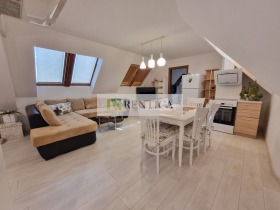 ���� ��� ���� 2-����� | Imot.bg � ����� ������ 7