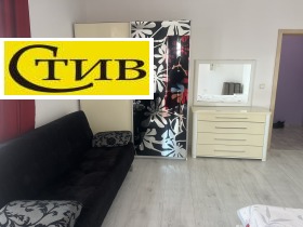 ���� ��� ���� 2-����� | Imot.bg � ����� ������ 9