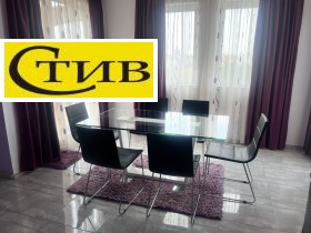 ���� ��� ���� 2-����� | Imot.bg � ����� ������ 2