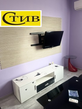 ���� ��� ���� 2-����� | Imot.bg � ����� ������ 5
