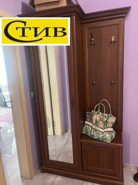 ���� ��� ���� 2-����� | Imot.bg � ����� ������ 10