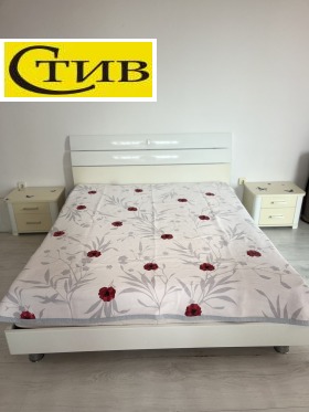 ���� ��� ���� 2-����� | Imot.bg � ����� ������ 8
