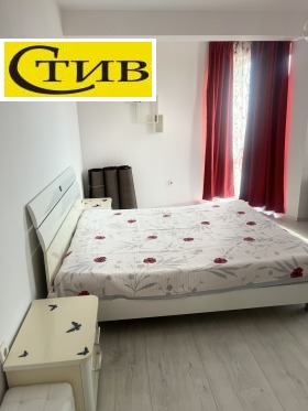 ���� ��� ���� 2-����� | Imot.bg � ����� ������ 6