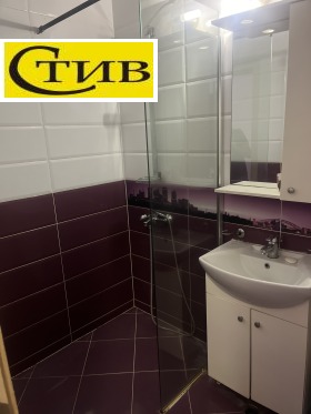 ���� ��� ���� 2-����� | Imot.bg � ����� ������ 11