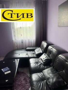 ���� ��� ���� 2-����� | Imot.bg � ����� ������ 3