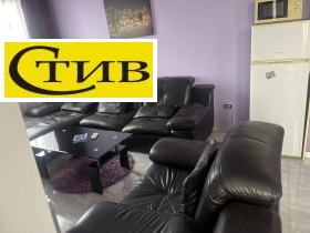 ���� ��� ���� 2-����� | Imot.bg � ����� ������ 4