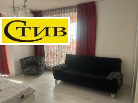 ���� ��� ���� 2-����� | Imot.bg � ����� ������ 7