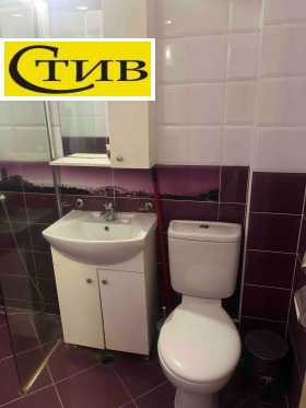 ���� ��� ���� 2-����� | Imot.bg � ����� ������ 12