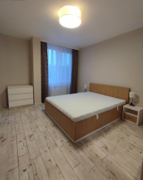    2- | Imot.bg    5