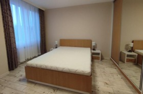   2- | Imot.bg    6