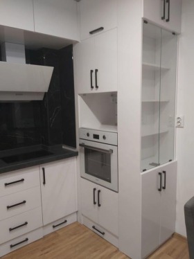    2- | Imot.bg    4