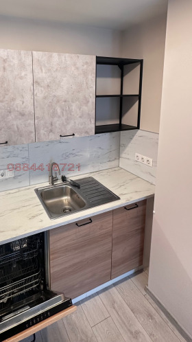 ���� ��� ���� 2-����� | Imot.bg � ����� ������ 4