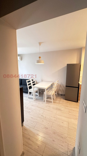 ���� ��� ���� 2-����� | Imot.bg � ����� ������ 2