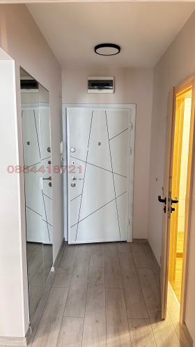 ���� ��� ���� 2-����� | Imot.bg � ����� ������ 10