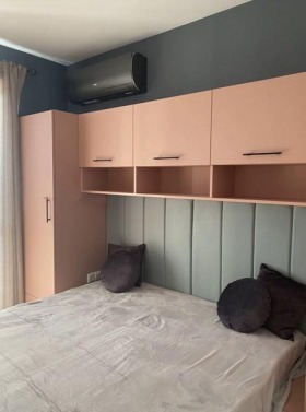 ���� ��� ���� 2-����� | Imot.bg � ����� ������ 5