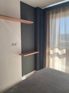 ���� ��� ���� 2-����� | Imot.bg � ����� ������ 6