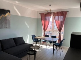 ����� ���� ��� ���� 2-�����,���� �����, ������