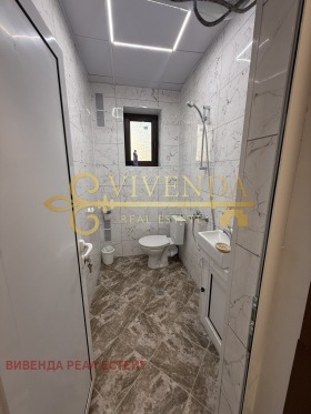 ���� ��� ���� 2-����� | Imot.bg � ����� ������ 6