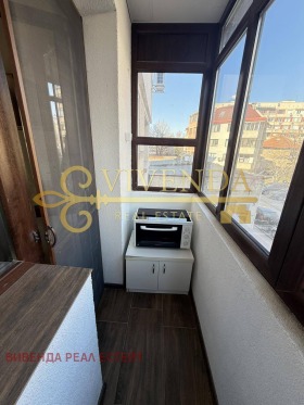 ���� ��� ���� 2-����� | Imot.bg � ����� ������ 5