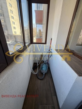 ���� ��� ���� 2-����� | Imot.bg � ����� ������ 4