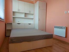 ���� ��� ���� 2-����� | Imot.bg � ����� ������ 7