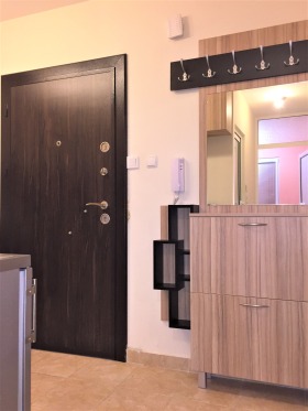 ���� ��� ���� 2-����� | Imot.bg � ����� ������ 9