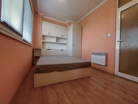 ���� ��� ���� 2-����� | Imot.bg � ����� ������ 6