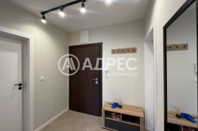���� ��� ���� 2-����� | Imot.bg � ����� ������ 6
