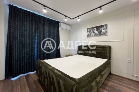 ���� ��� ���� 2-����� | Imot.bg � ����� ������ 8
