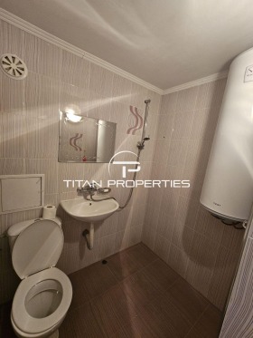 ���� ��� ���� 2-����� | Imot.bg � ����� ������ 8