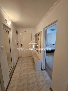 ���� ��� ���� 2-����� | Imot.bg � ����� ������ 7