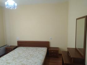 ���� ��� ���� 3-����� | Imot.bg � ����� ������ 4