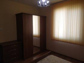 ���� ��� ���� 3-����� | Imot.bg � ����� ������ 5