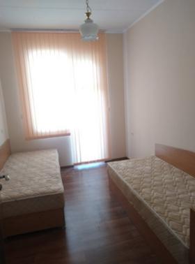 ���� ��� ���� 3-����� | Imot.bg � ����� ������ 6